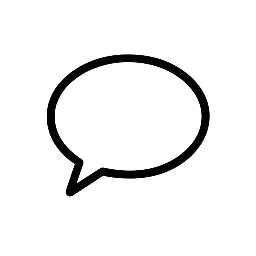 Neurologopeda Anna Kasprzyk